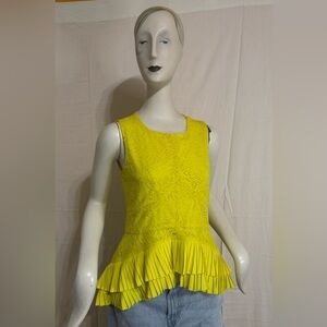 GRACIA Blouse women